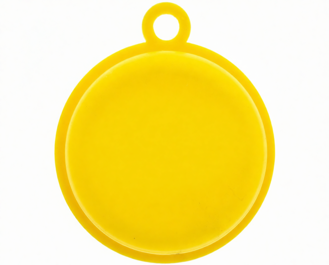 MEMBRANA CALENTADOR JUNKERS 8700503050 - 367.45.0001