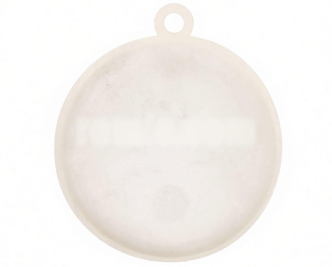 MEMBRANA CALENTADOR JUNKERS 8700503043 - 367.45.0010