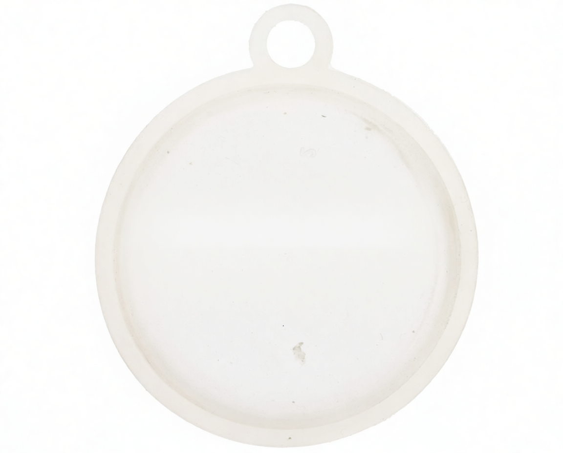 MEMBRANA CALENTADOR JUNKERS 8700503100 - 367.45.0011