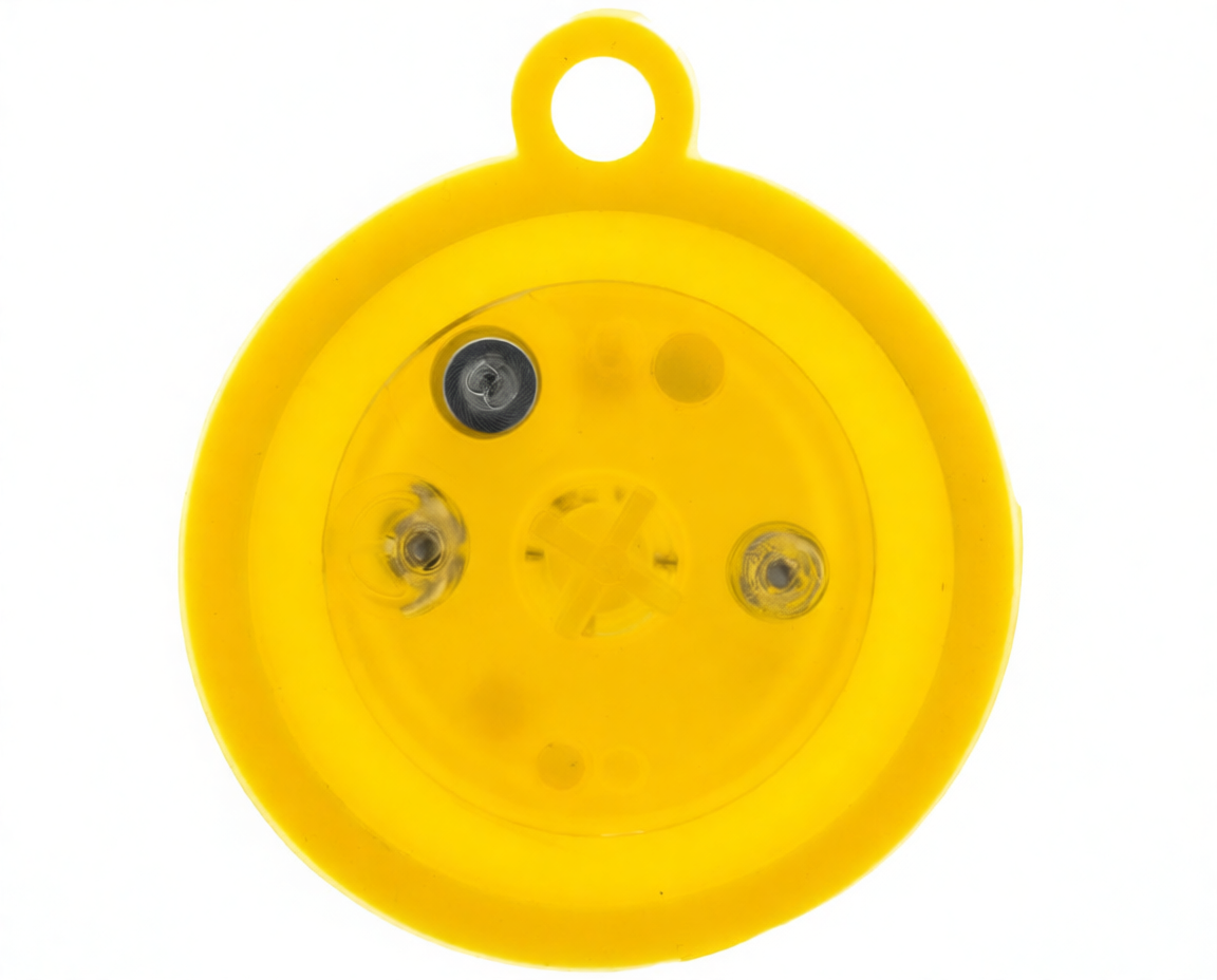 MEMBRANA CALDERA JUNKERS 8700503067 - 367.45.0019