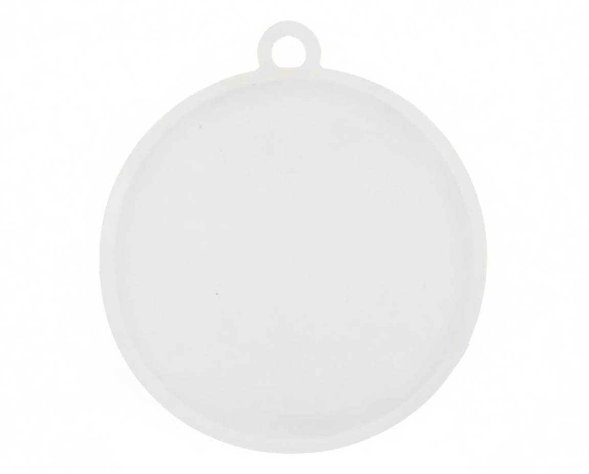 MEMBRANA CALENTADOR JUNKERS 8700503100 - 367.45.0026