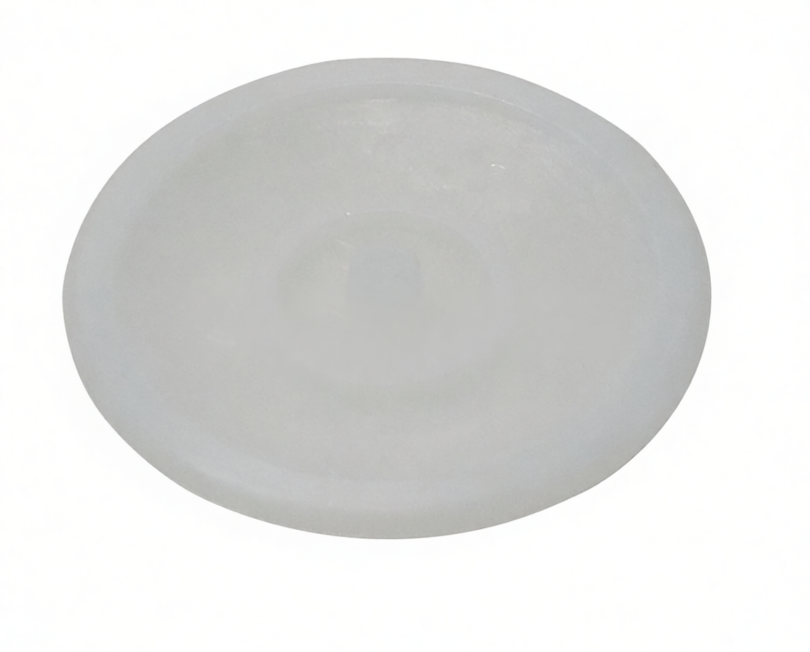 PLATILLO MEMBRANA CALENTADOR NECKAR - 367.45.0040