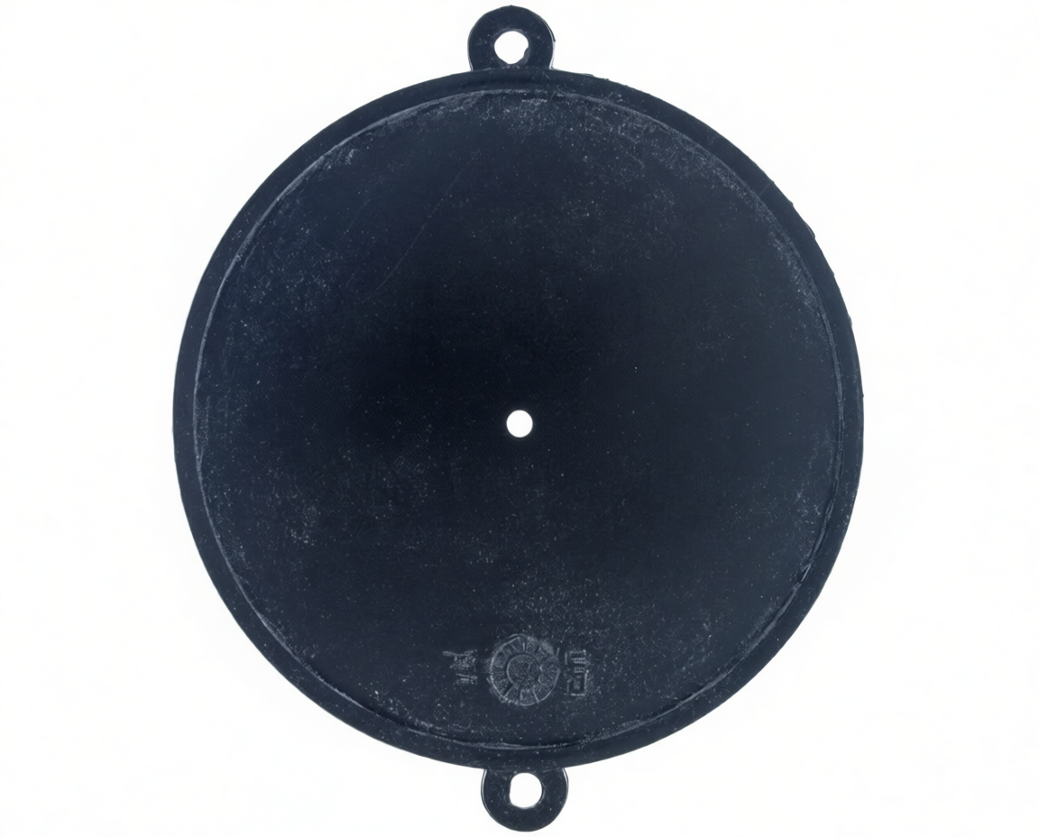 MEMBRANA CALDERA VAILLANT 010318 - 367.60.0004