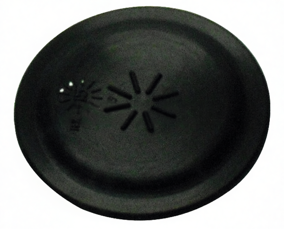 MEMBRANA CL VAI VCWE18-10 020220 ME - 367.60.0007