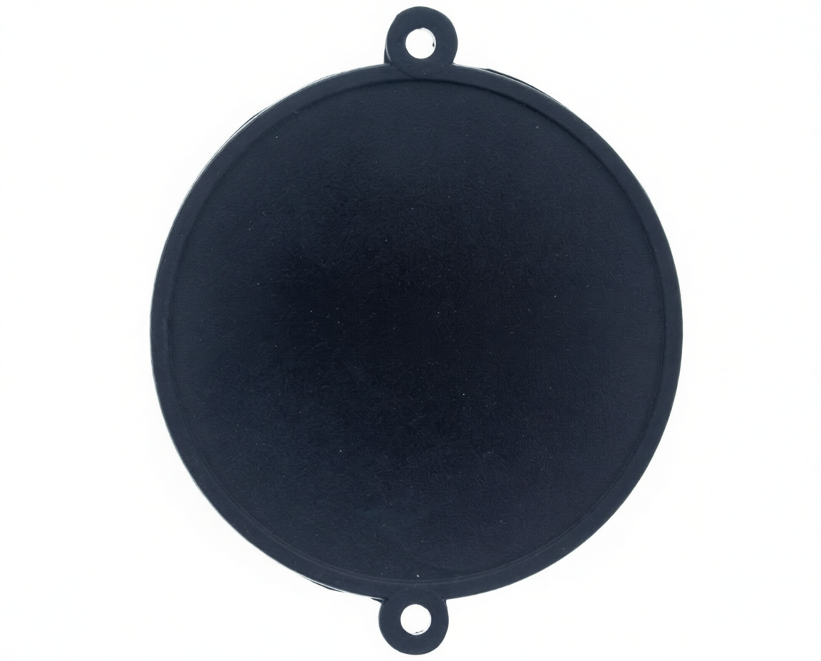 MEMBRANA CALENTADOR ORBEGOZO 5 Lts - 367.60.2050