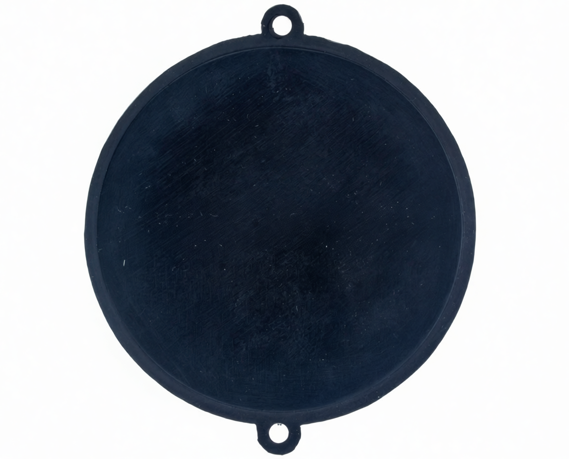 MEMBRANA CALENTADOR ORBEGOZO 10 LITROS - 367.60.2100