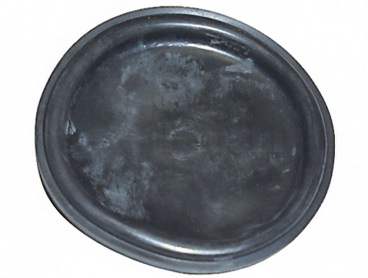 MEMBRANA CALENTADOR OTSEIN 5 LITROS - 367.63.1051