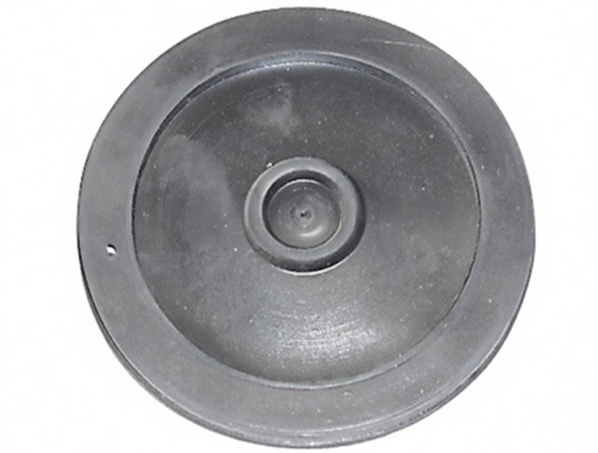 MEMBRANA CALENTADOR OTSEIN 5 LITROS - 367.63.2050