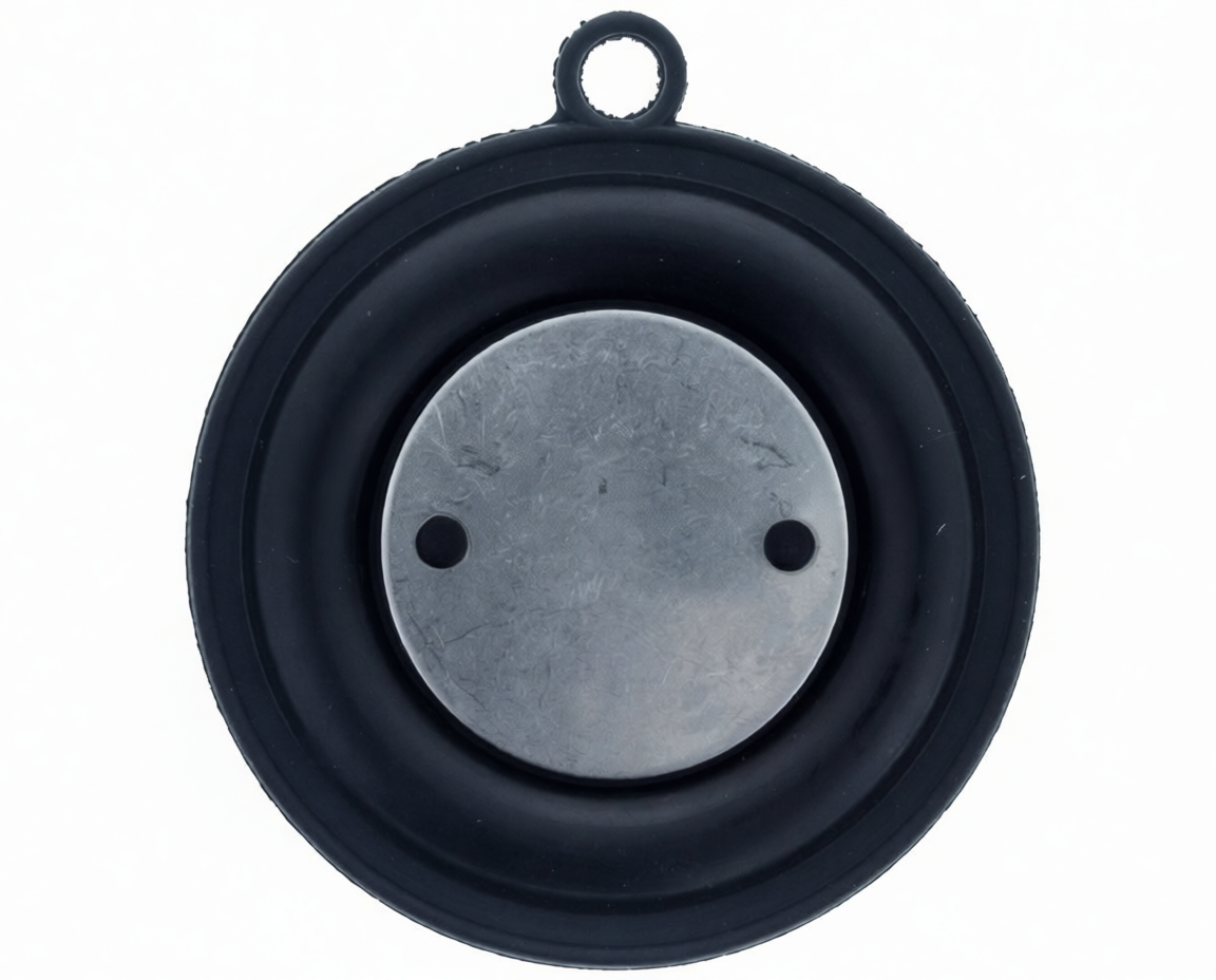 MEMBRANA CALENTADOR SAUNIER 05404400 - 367.66.0020