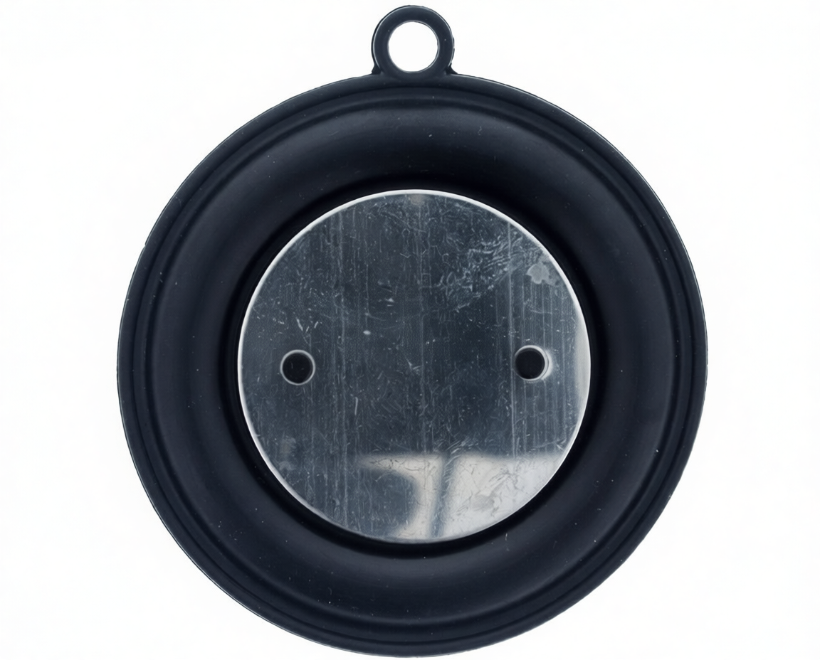 MEMBRANA CALENTADOR SAUNIER 05328600 - 367.66.0021