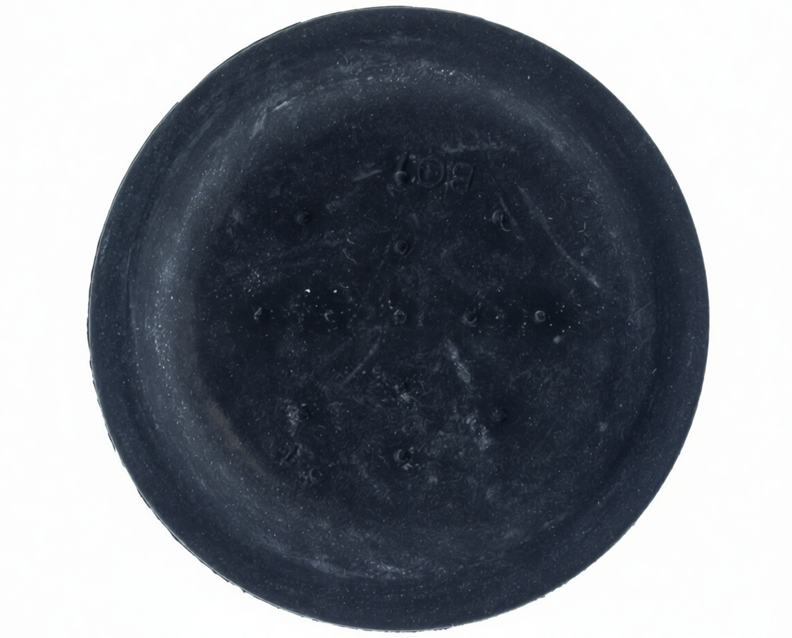 MEMBRANA CALDERA BAXI SX5405320 - 367.90.0001