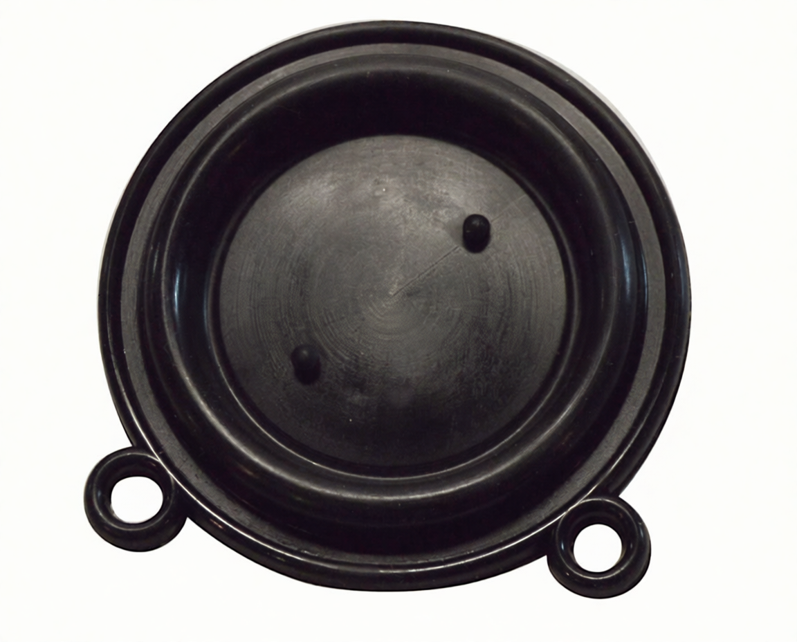 MEMBRANA CL IMM NUOVAEOLOIONO ME - 367.90.0019