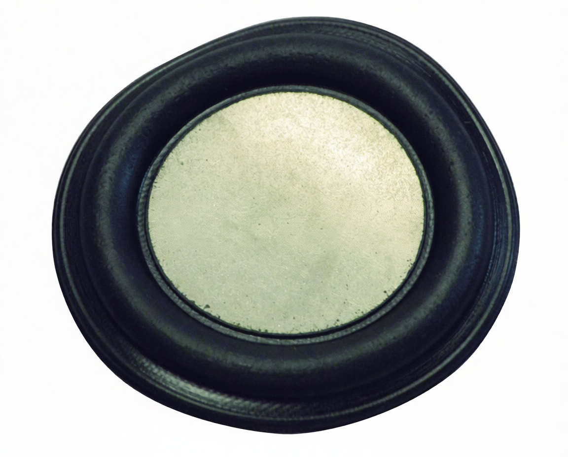 MEMBRANA CL UNI 95000090 GRUPO SANIT. ME - 367.90.0025