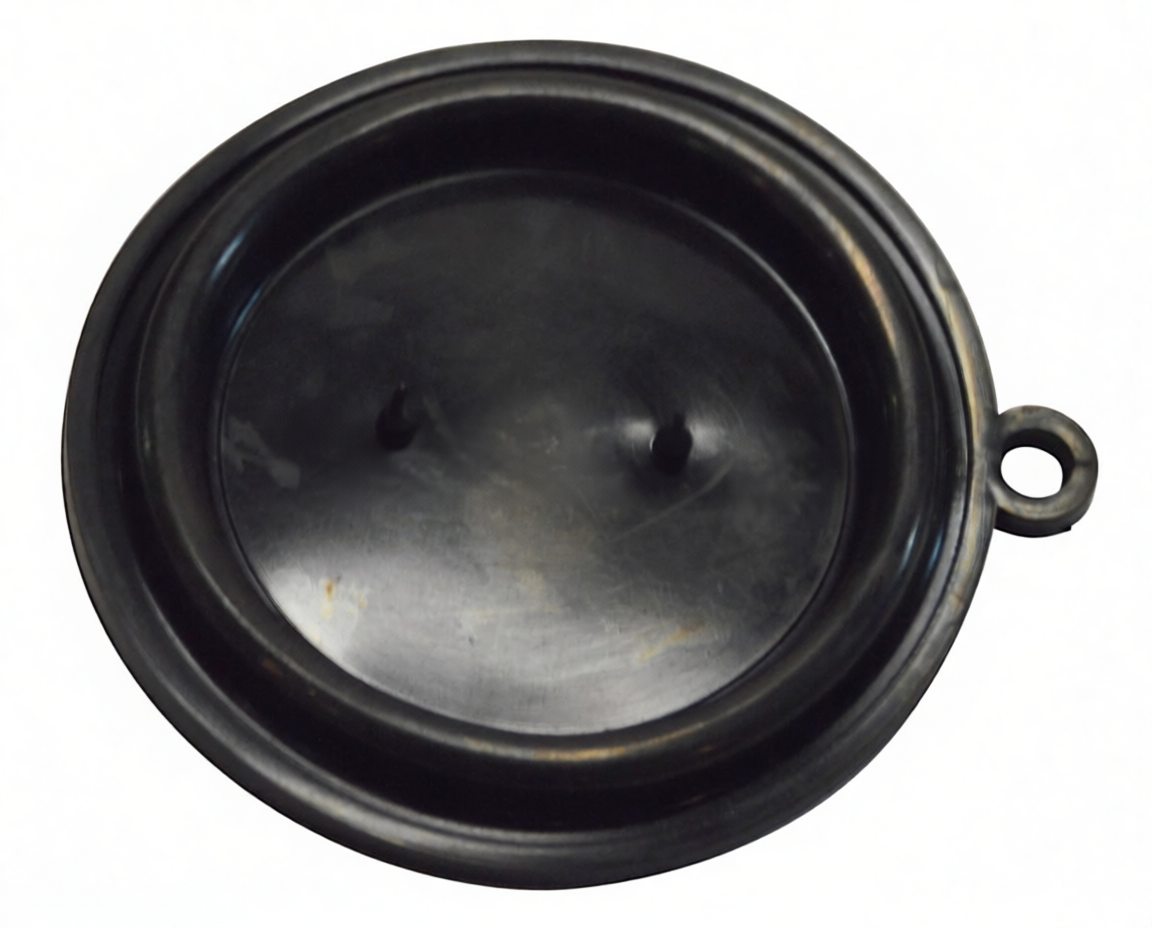 MEMBRANA CALDERA IMMERGAS 1.010141 - 367.90.0026