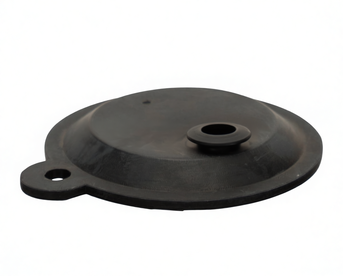 MEMBRANA CALENTADOR THERMOR ST0004691 - 367.90.0031