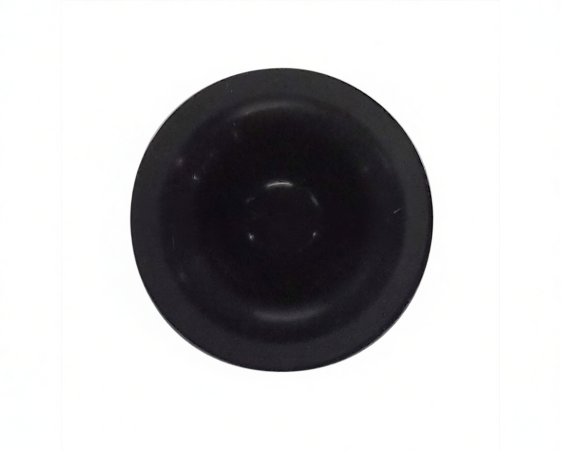 MEMBRANA MAGIC CONFORT 02065300720/0 - 367.90.0039