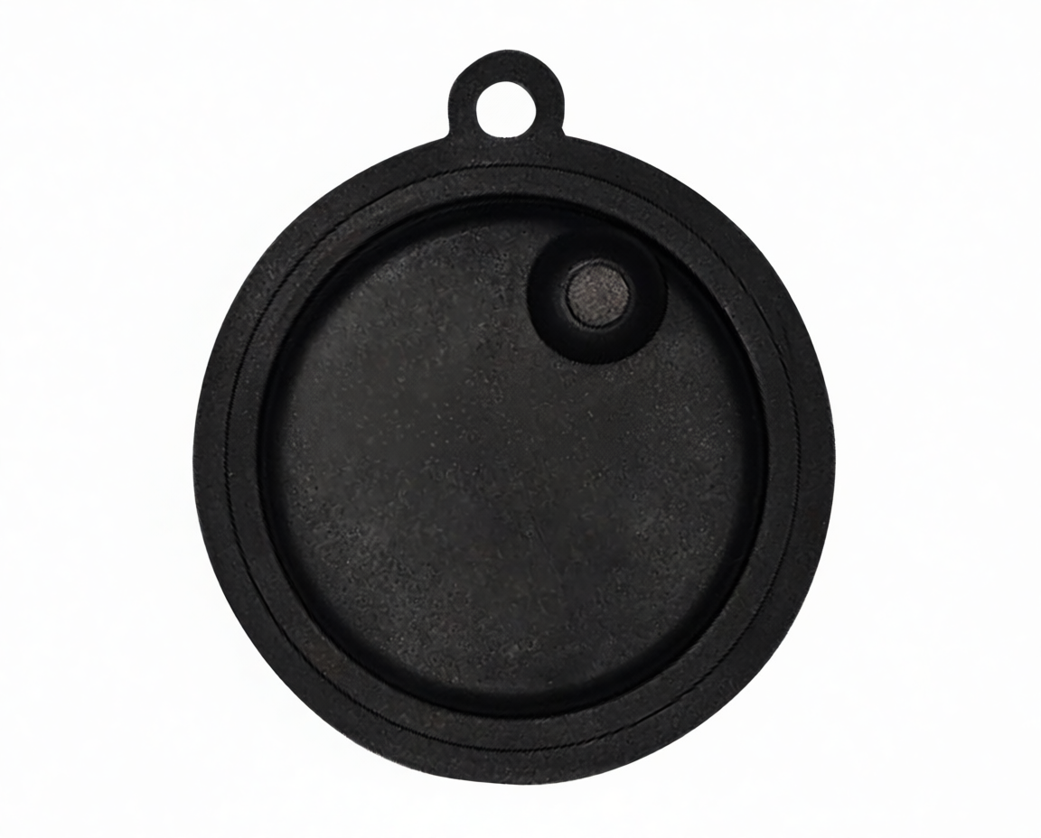 MEMBRANA CALENTADOR SIME 6329198 - 367.90.0930