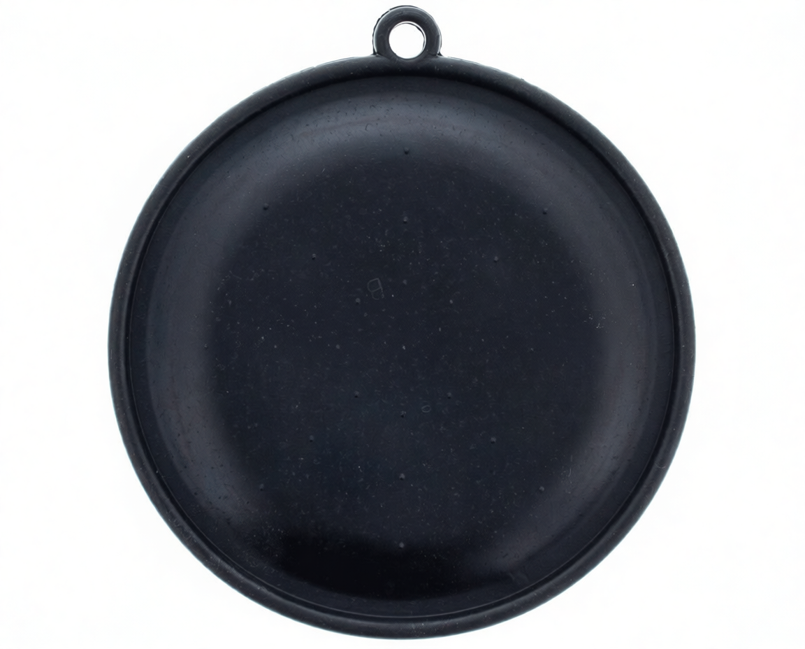 MEMBRANA CALDERA BERETTA 40913 - 367.94.0007