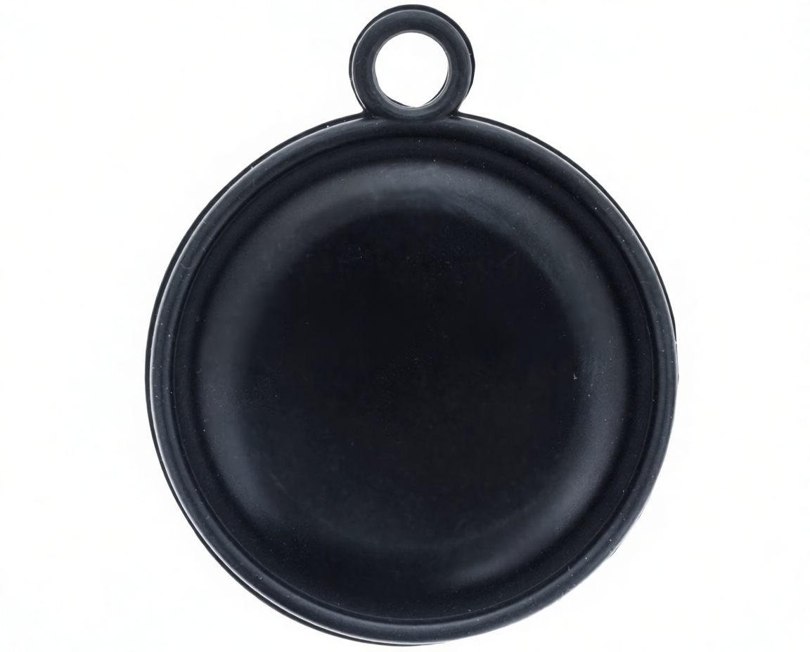 MEMBRANA CALDERA BERETTA R6872 - 367.94.0008