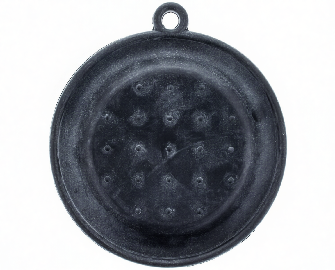 MEMBRANA CALDERA BERETTA R6882/149973 - 367.94.0009