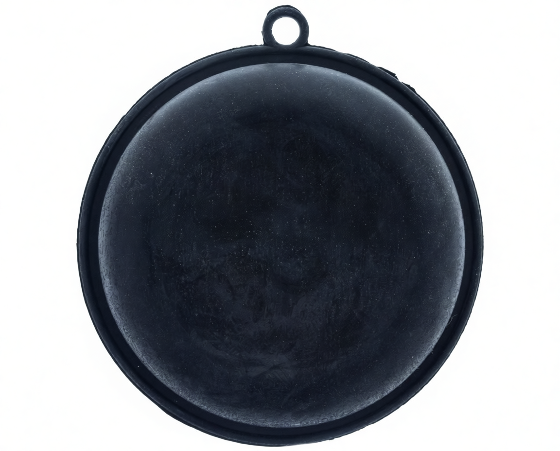 MEMBRANA CALDERA BERETTA S011 - 367.94.0010