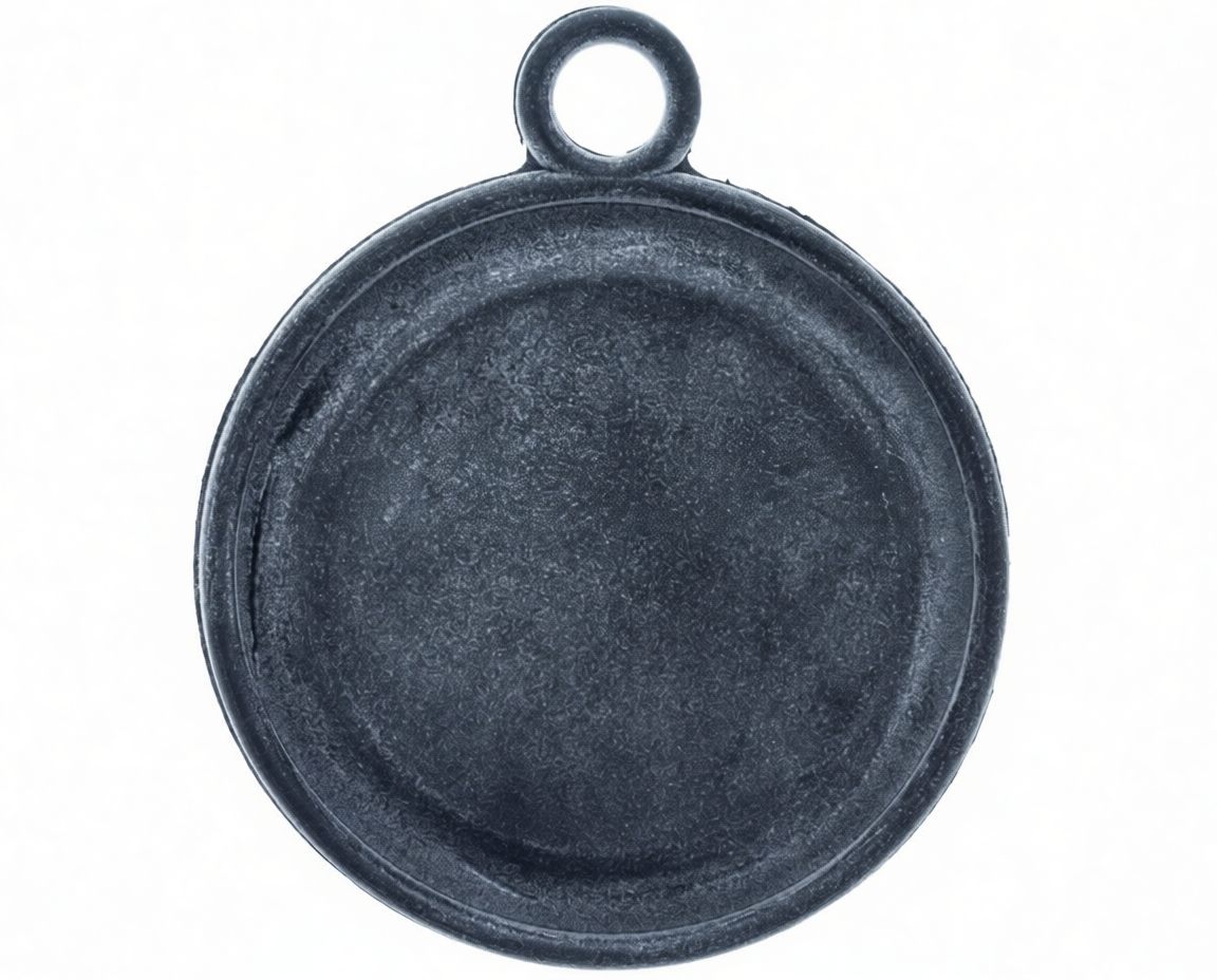 MEMBRANA CALDERA BERETTA 40911 - 367.94.0012