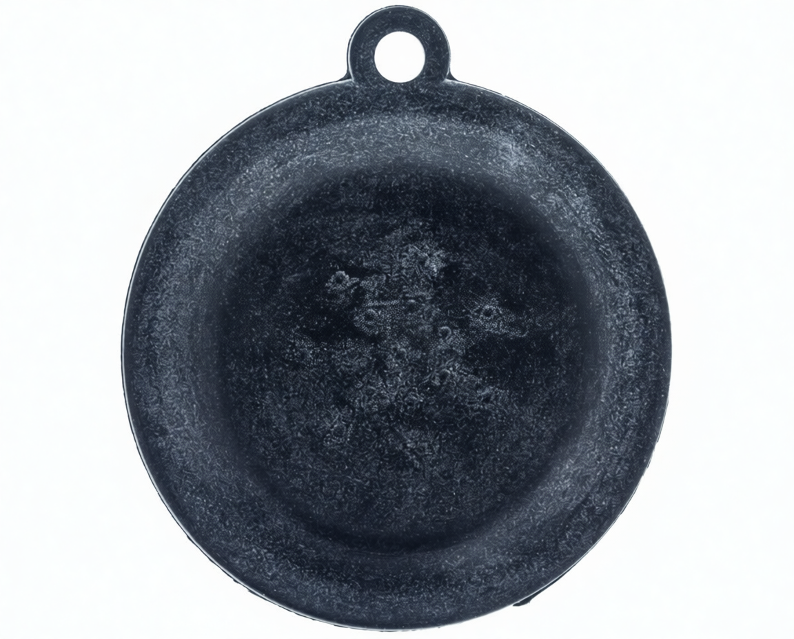 MEMBRANA CALDERA BERETTA Ø44mm 40489 - 367.94.0013