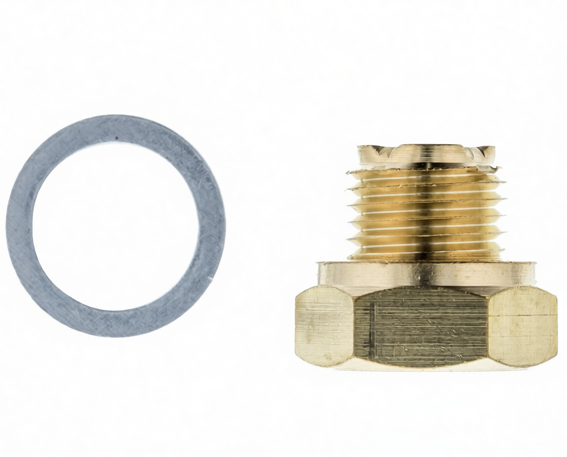 CONJUNTO ESTANQUIEDAD COINTRA 9158212 - 368.27.0002