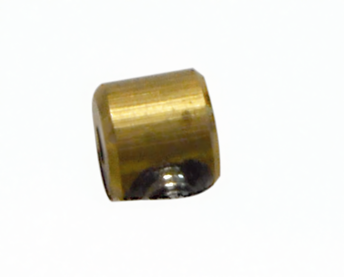 CJTO ESTANQUEIDAD TORNILLO CL COI ME - 368.27.0004