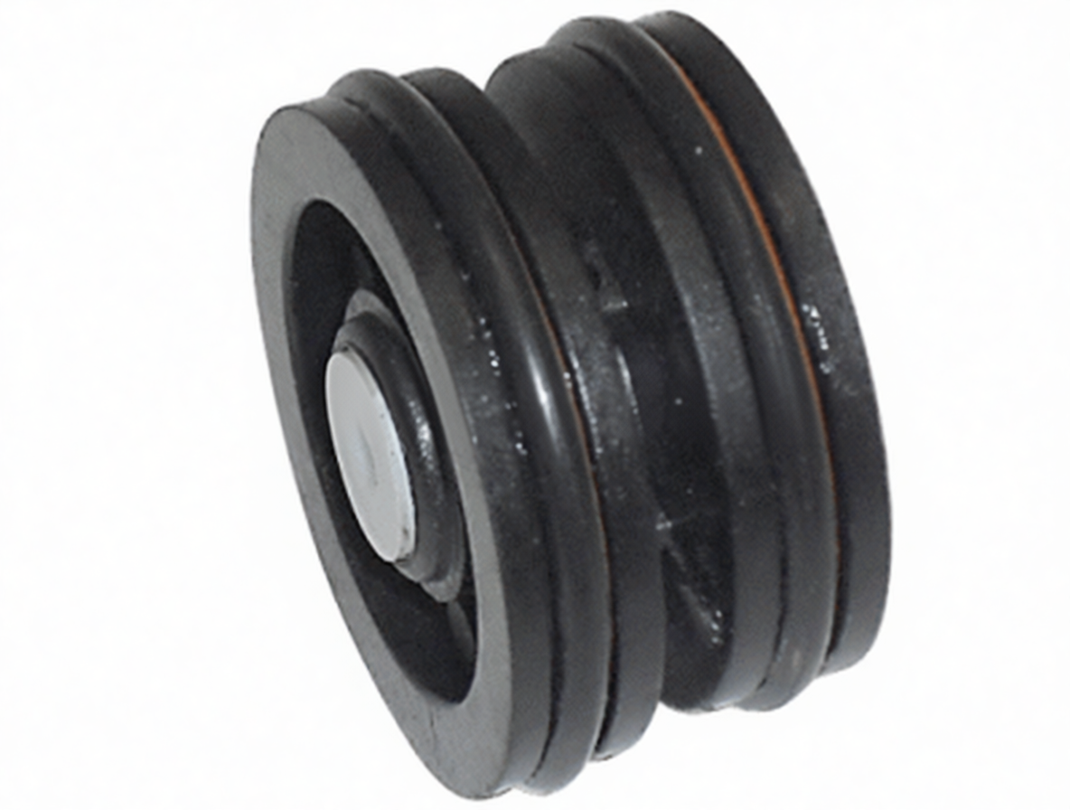 PRENSAESTOPA CHAFFOTEAUX 60031073 - 368.31.0002