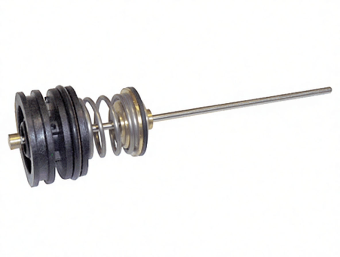 OBSTRUCCIÓN CALEFACCIÓN CHAFFOTEAUX - 368.31.0003