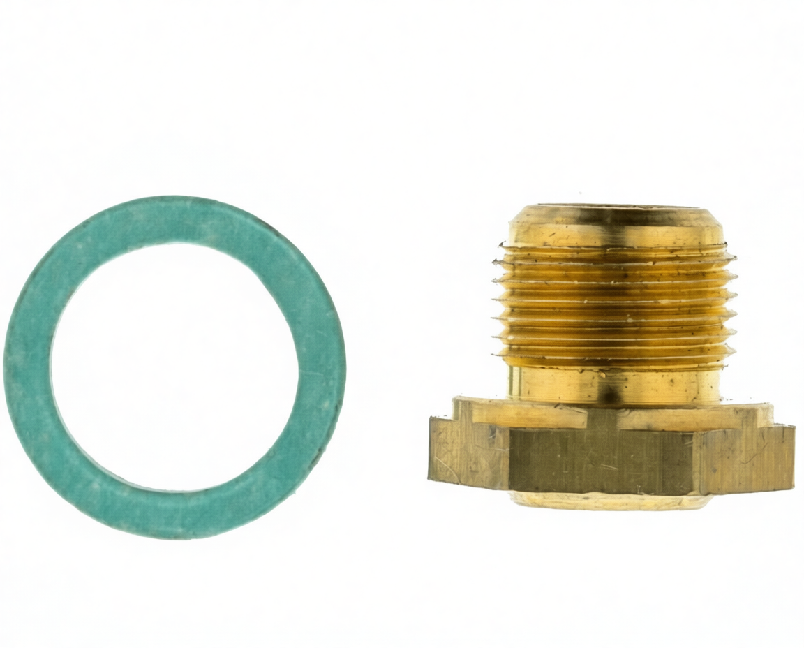 PRENSAESTOPA CHAFFOTEAUX 60022639 - 368.31.0010