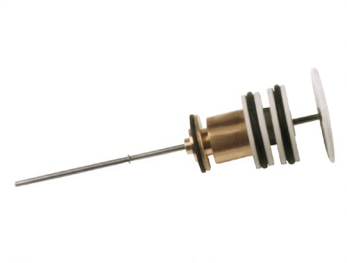 CONJUNTO ESTANQUIEDAD CHAFFOTEAUX - 368.31.0015