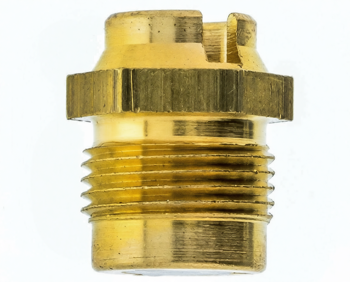 PRENSA ANILLO CALDERA JUNKERS 8703406138 - 368.45.0005