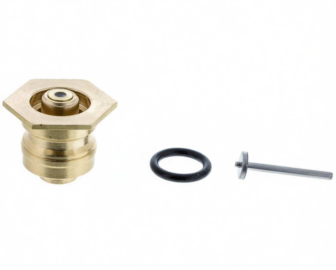 PRENSAESTOPA CALDERA JUNKERS 8700306114 - 368.45.0008