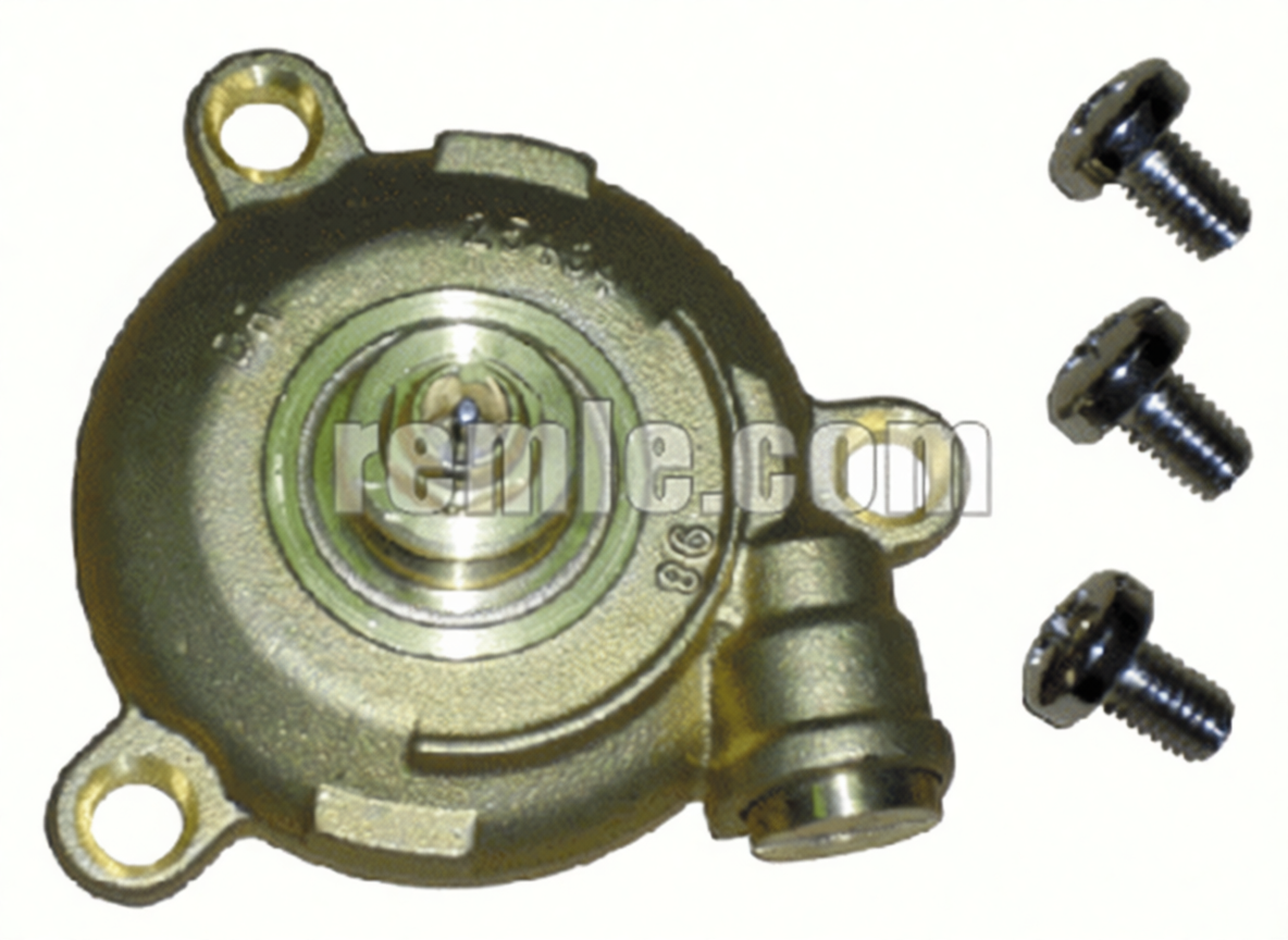 CJTO.ESTANQUEIDAD CA JUN WR3501KV1B31 ME - 368.45.0011