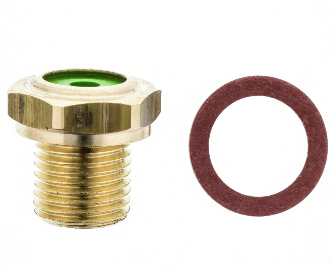 PRENSAESTOPAS CALENTADOR VAILLANT 12156 - 368.60.0001