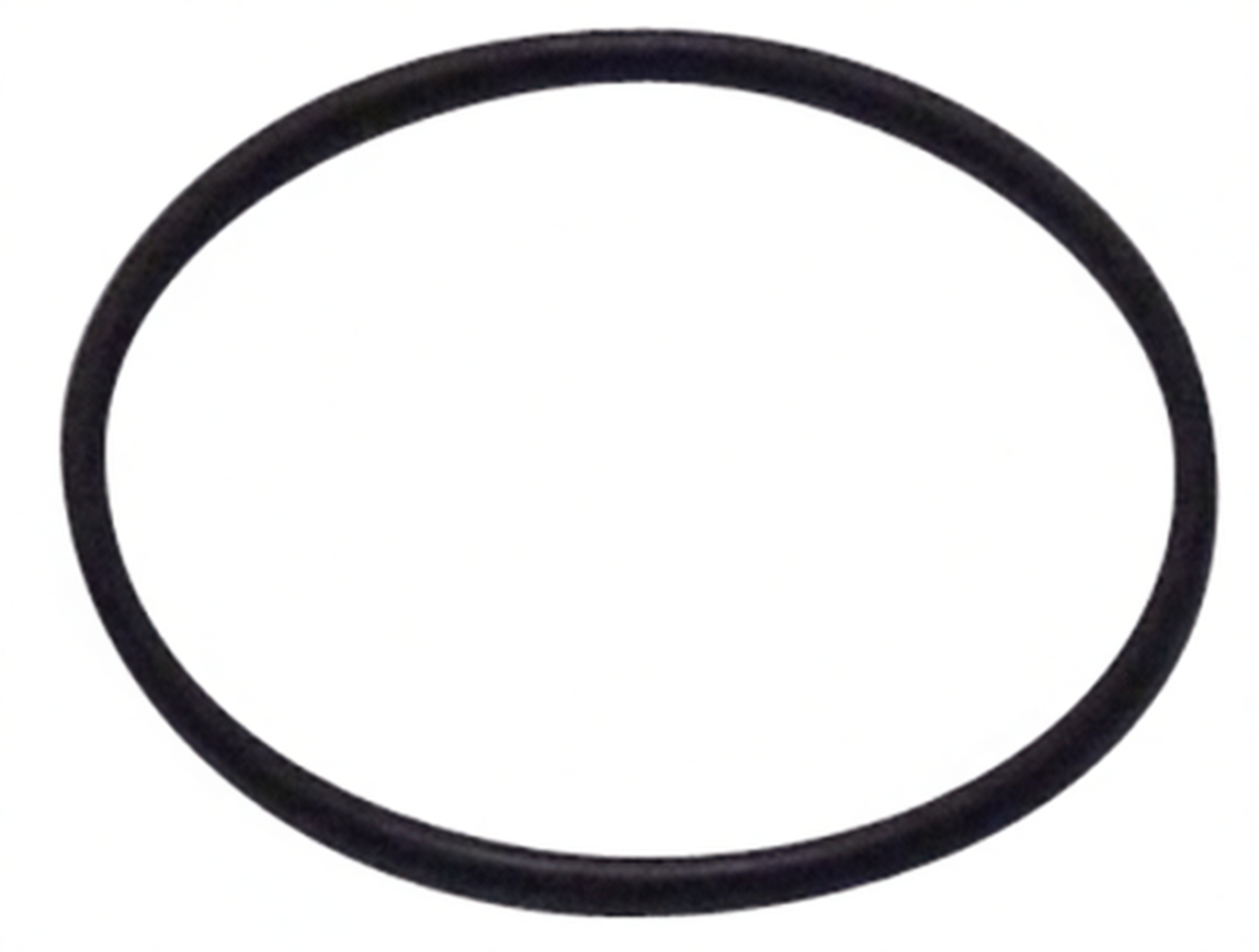 ANILLO CIERRE CALDERA VAI VCWBENT240E ME - 368.60.0009