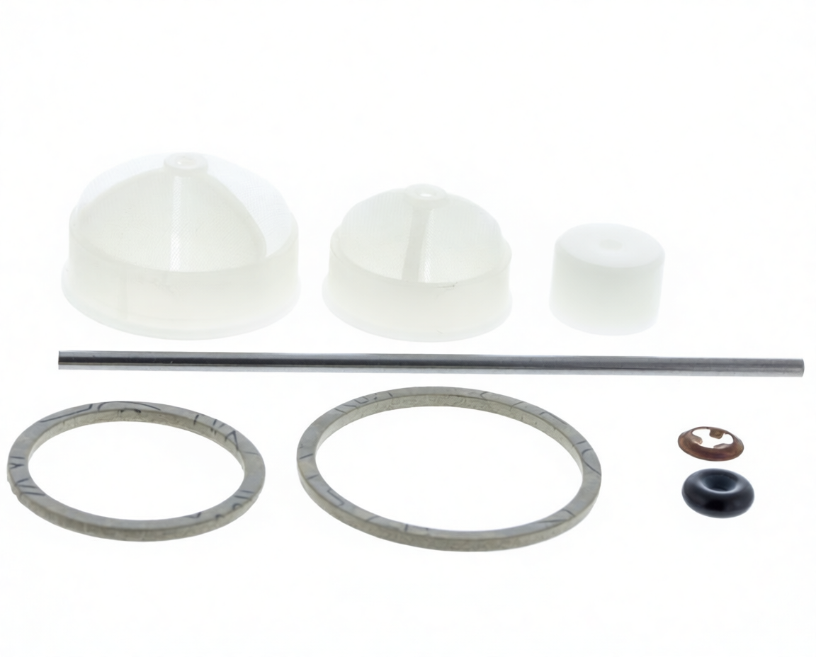 CONJUNTO ESTANQUEIDAD SAUNIER SD52330 - 368.66.0001