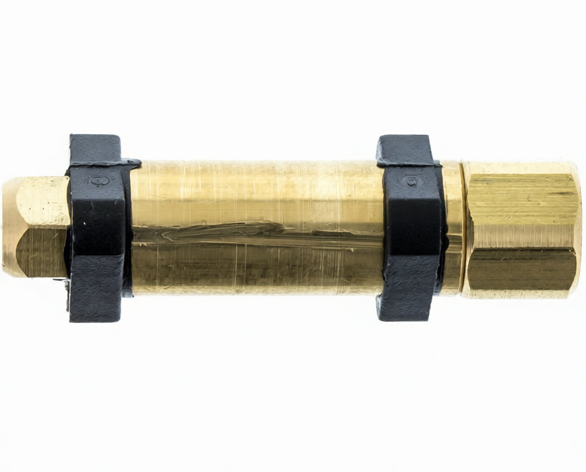 FLOTADOR MAGNÉTICO ROCA 122085100 - 368.93.0001