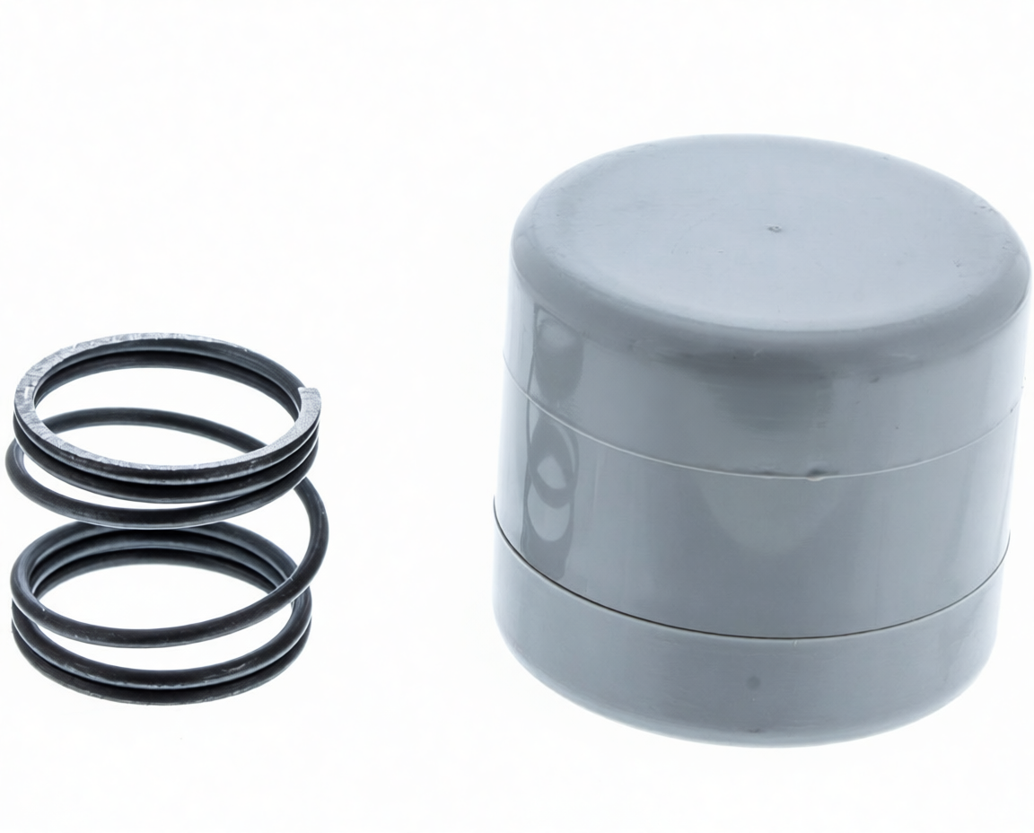 ACOPLAMIENTO ESTANQUEIDAD TERMO ROCA - 368.93.0002