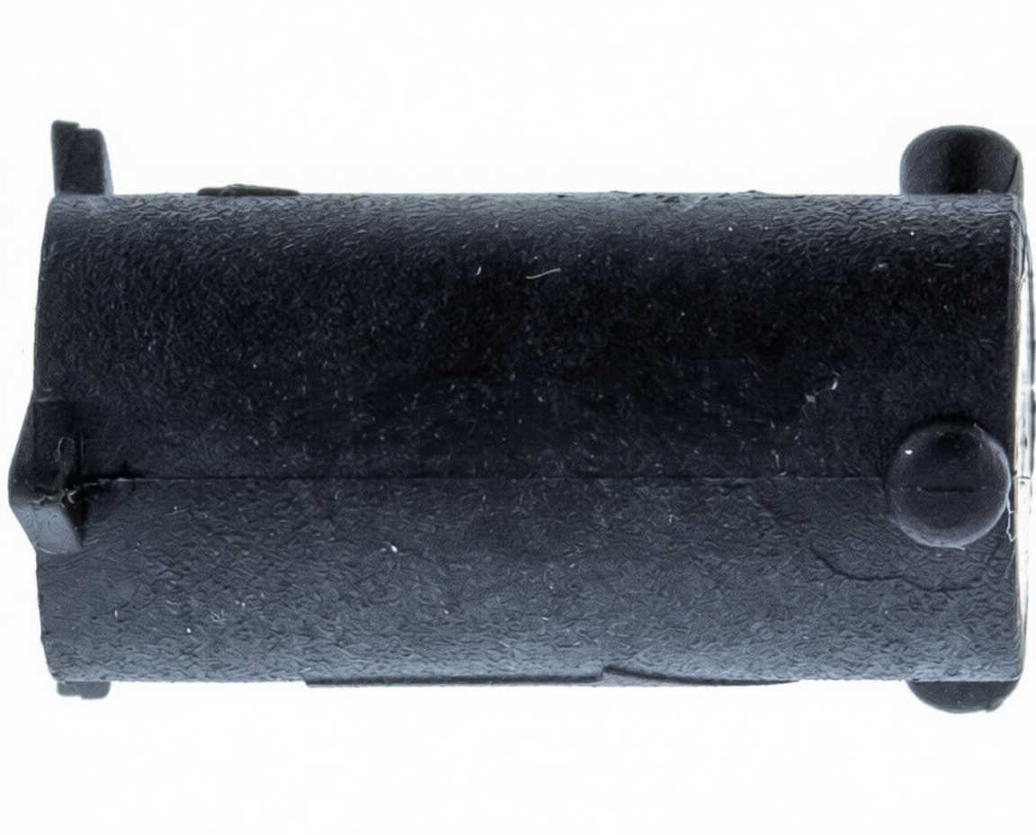 FLOTADOR MAGNÉTICO ROCA 122080430 - 368.93.0020