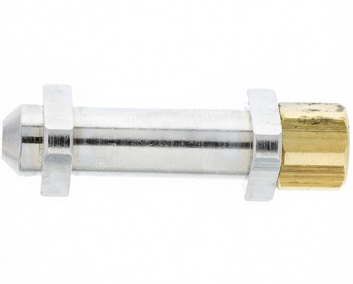 FLOTADOR MAGNÉTICO ROCA 122080150 - 368.93.0025