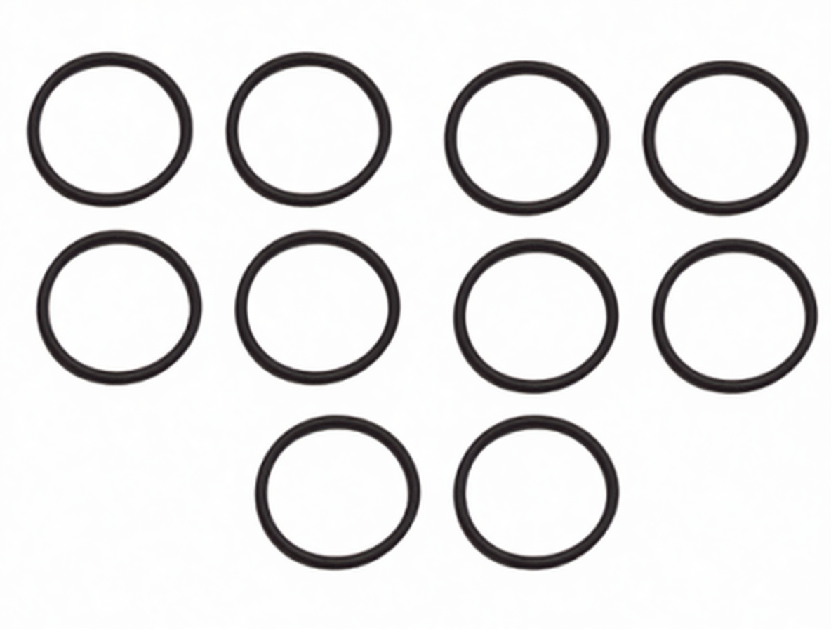 ANILLO RETENCION CL BER R10025065 ME - 368.94.0004