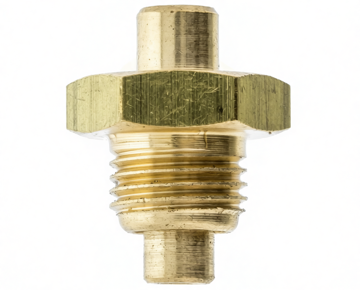 PRENSAESTOPA CALDERA BERETTA R6919 - 368.94.0020