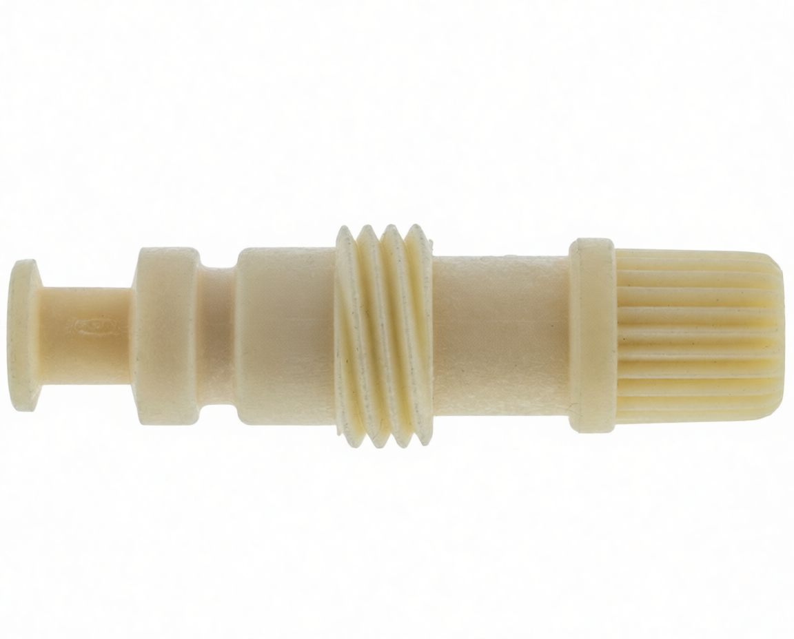 SELECTOR TEMPERATURA CALENTADOR COINTRA - 369.27.0002