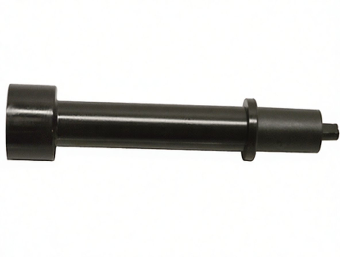 PROLONG MANDO VALV GAS CL FAG FA20N ME - 369.34.0004