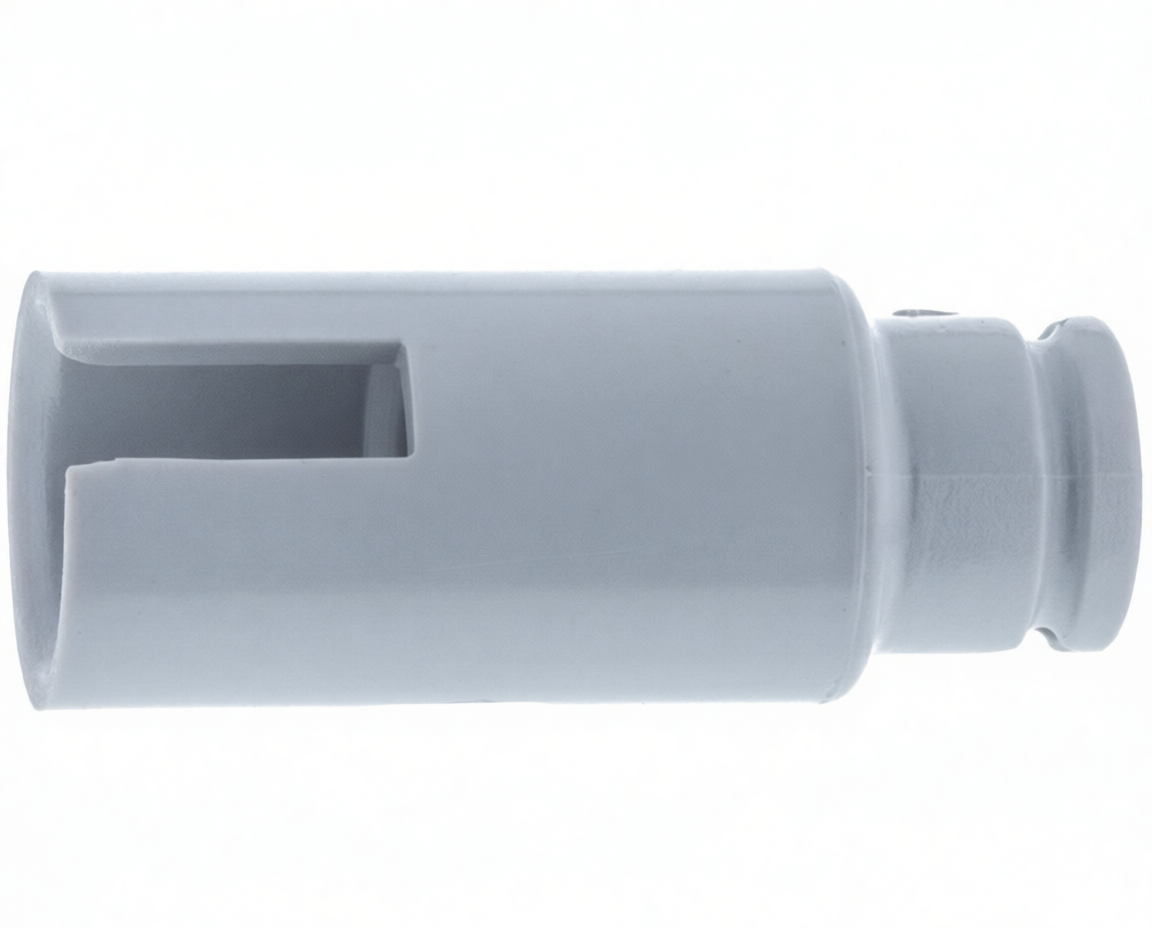 SELECTOR TEMPERATURA VAILLANT 115166 - 369.60.0002