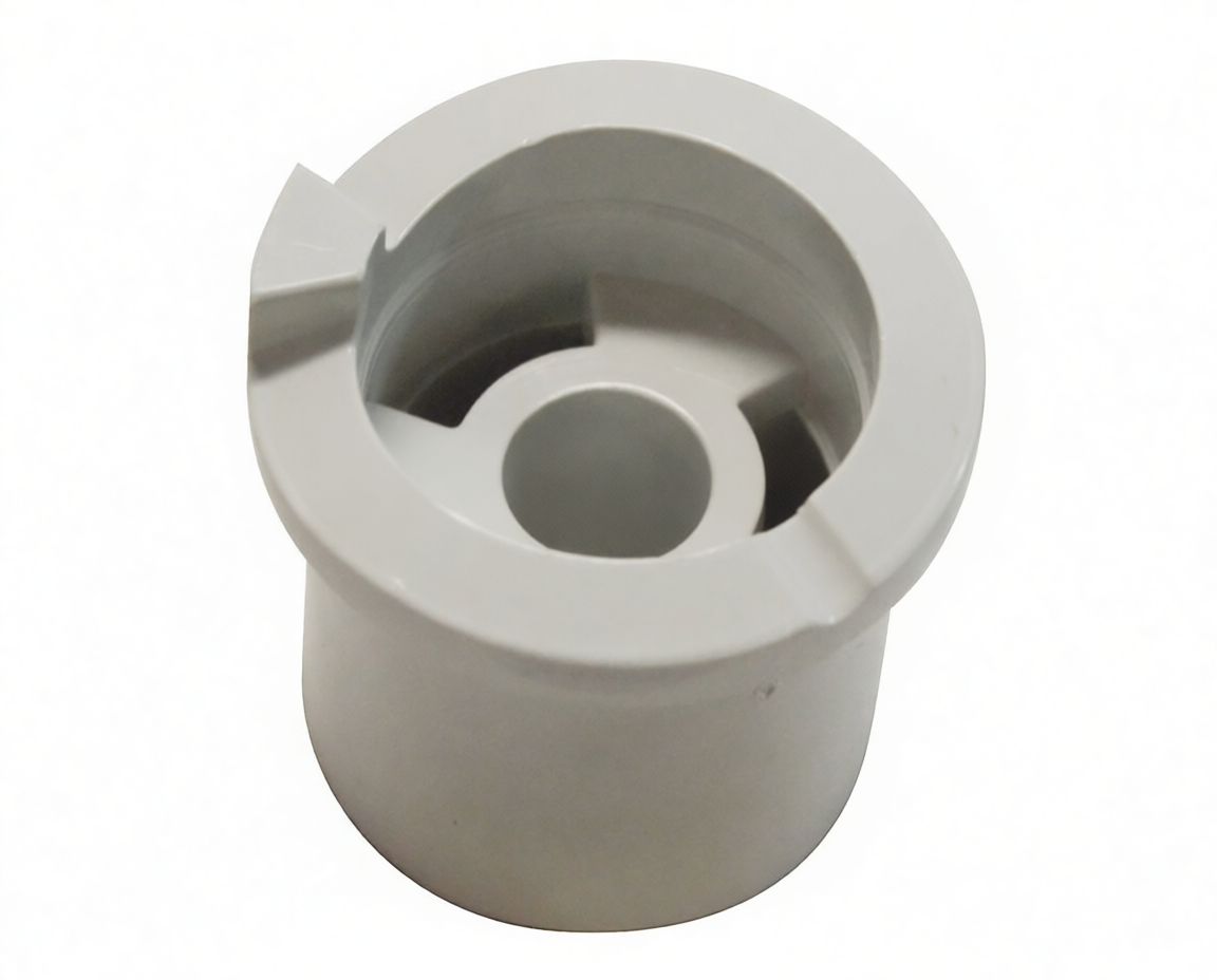 SELECTOR TEMP AGUA CA VAI MAG92XZ CAS.ME - 369.60.0006