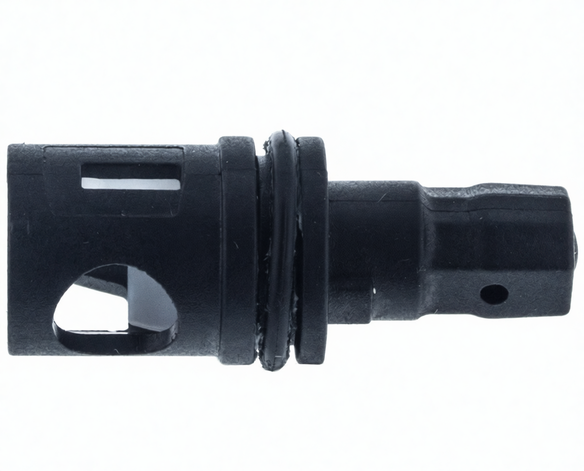 SELECTOR TEMPERATURA CALENTADOR SAUNIER - 369.66.0001